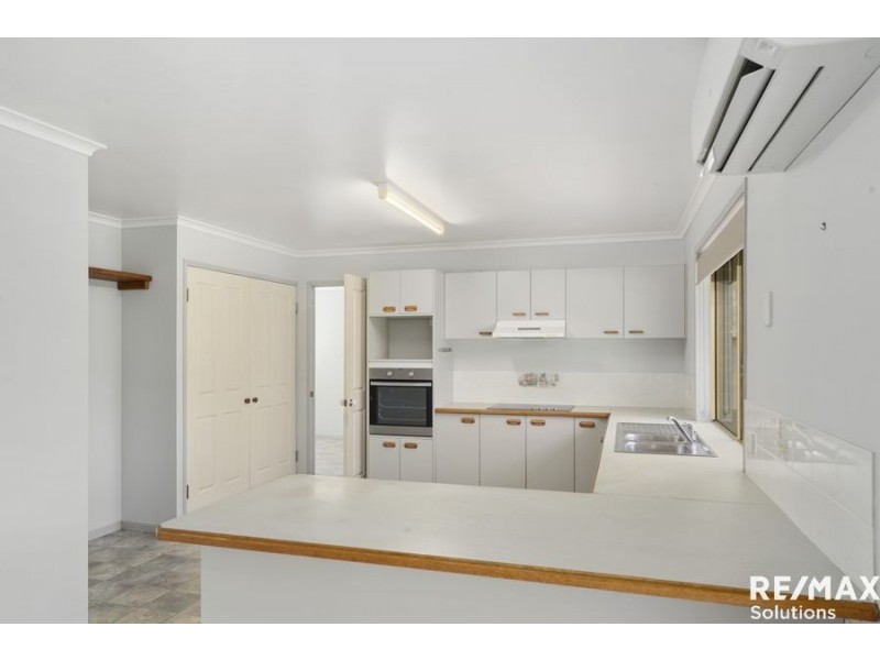 2-8 Honeyflower Place, Caboolture QLD 4510