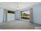 2-8 Honeyflower Place, Caboolture QLD 4510