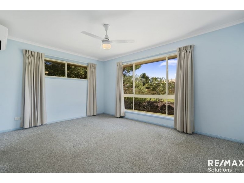2-8 Honeyflower Place, Caboolture QLD 4510