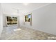 2-8 Honeyflower Place, Caboolture QLD 4510