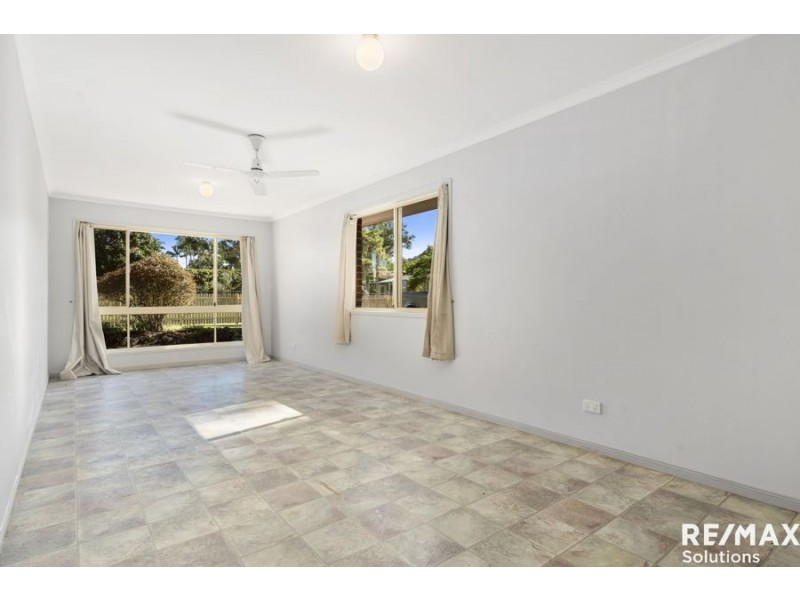 2-8 Honeyflower Place, Caboolture QLD 4510