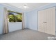 2-8 Honeyflower Place, Caboolture QLD 4510