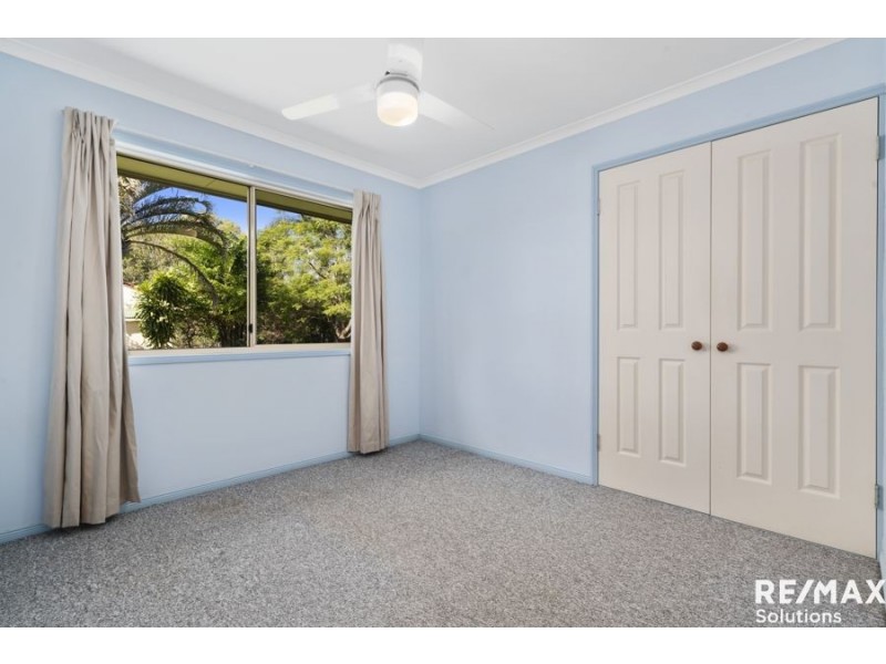 2-8 Honeyflower Place, Caboolture QLD 4510