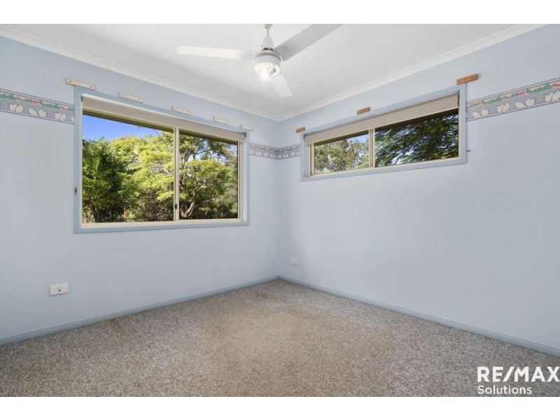 2-8 Honeyflower Place, Caboolture QLD 4510