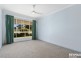 2-8 Honeyflower Place, Caboolture QLD 4510