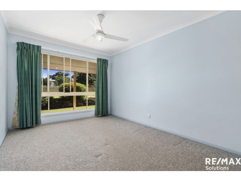 2-8 Honeyflower Place, Caboolture QLD 4510