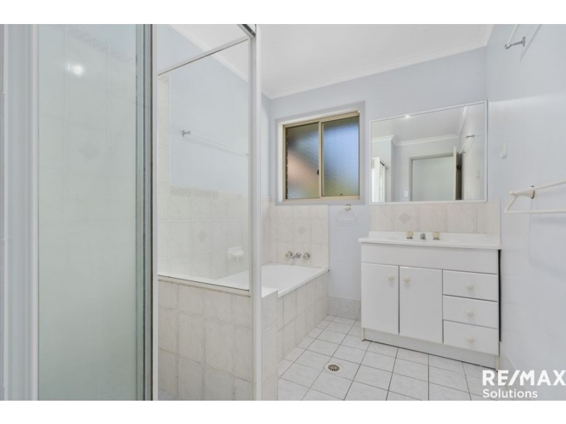 2-8 Honeyflower Place, Caboolture QLD 4510