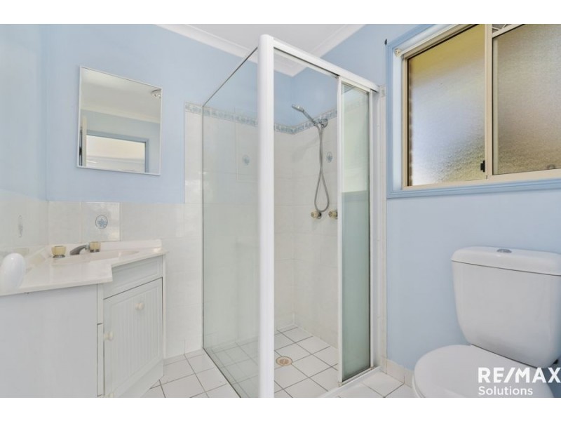 2-8 Honeyflower Place, Caboolture QLD 4510