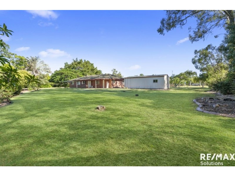 2-8 Honeyflower Place, Caboolture QLD 4510