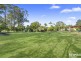 2-8 Honeyflower Place, Caboolture QLD 4510