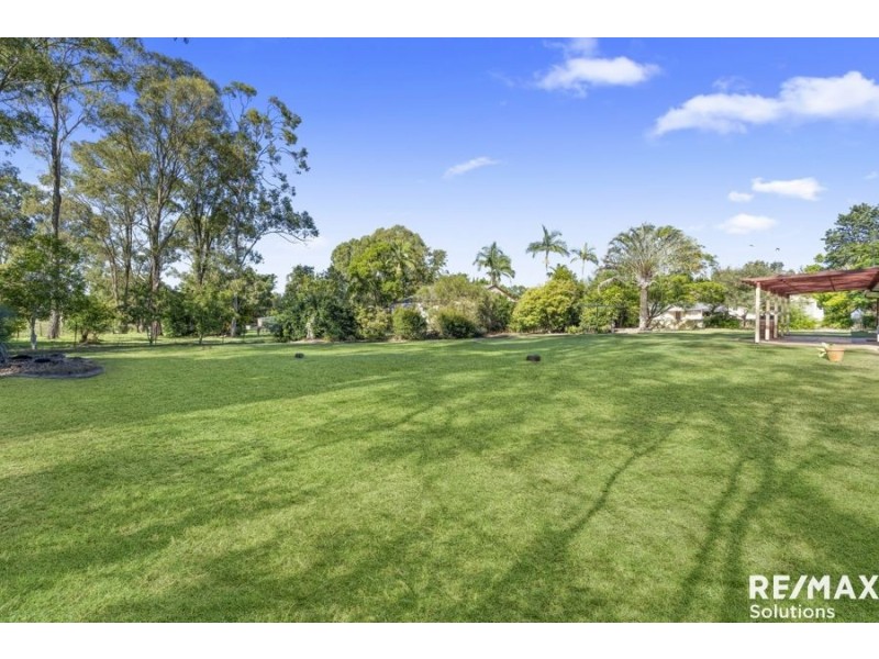 2-8 Honeyflower Place, Caboolture QLD 4510