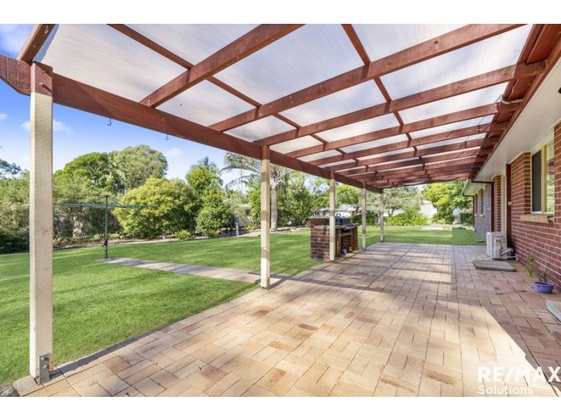 2-8 Honeyflower Place, Caboolture QLD 4510