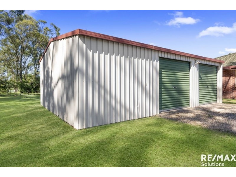 2-8 Honeyflower Place, Caboolture QLD 4510