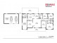 2-8 Honeyflower Place, Caboolture QLD 4510 Floorplan