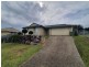 3 Louisa Court, Deception Bay QLD 4508