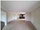 3 Louisa Court, Deception Bay QLD 4508