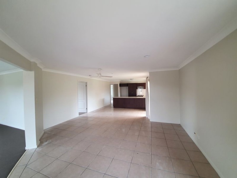 3 Louisa Court, Deception Bay QLD 4508