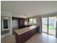 3 Louisa Court, Deception Bay QLD 4508