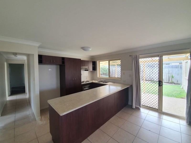 3 Louisa Court, Deception Bay QLD 4508