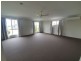 3 Louisa Court, Deception Bay QLD 4508