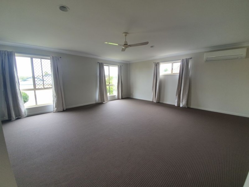 3 Louisa Court, Deception Bay QLD 4508