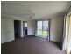 3 Louisa Court, Deception Bay QLD 4508