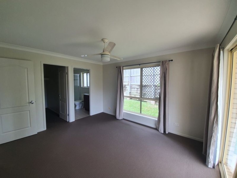 3 Louisa Court, Deception Bay QLD 4508