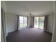 3 Louisa Court, Deception Bay QLD 4508