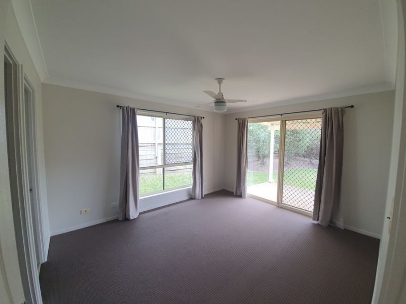 3 Louisa Court, Deception Bay QLD 4508