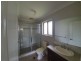 3 Louisa Court, Deception Bay QLD 4508