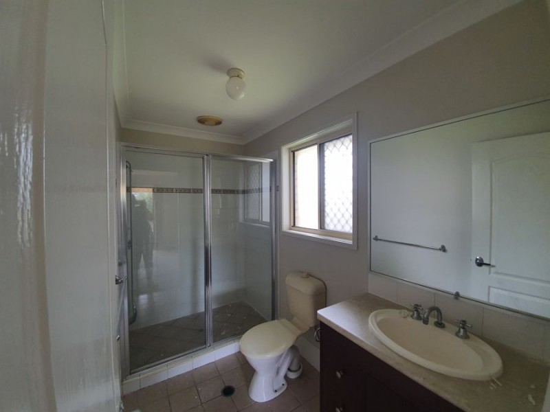 3 Louisa Court, Deception Bay QLD 4508