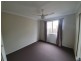 3 Louisa Court, Deception Bay QLD 4508
