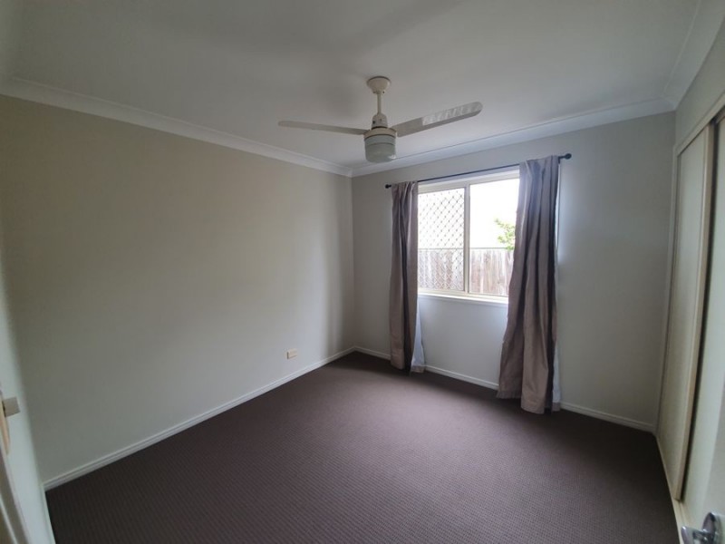 3 Louisa Court, Deception Bay QLD 4508