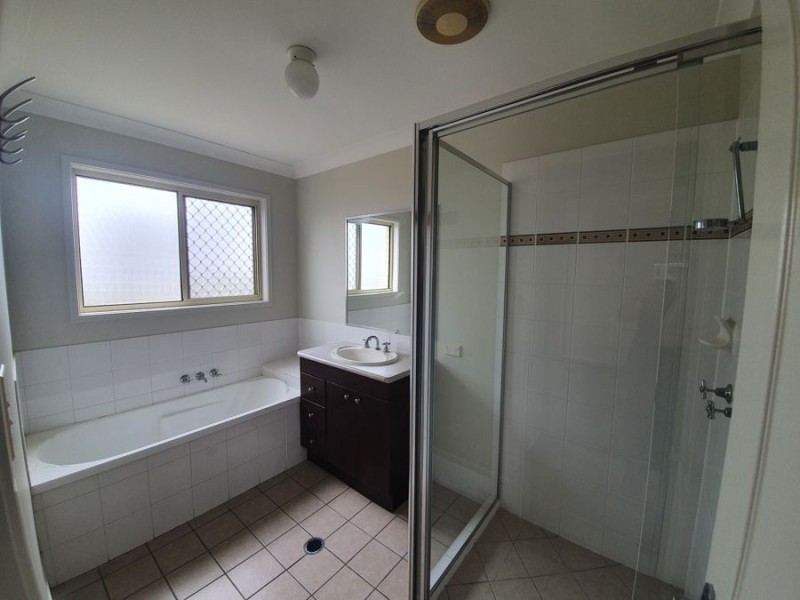 3 Louisa Court, Deception Bay QLD 4508