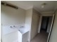3 Louisa Court, Deception Bay QLD 4508