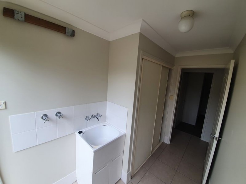 3 Louisa Court, Deception Bay QLD 4508