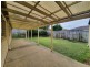 3 Louisa Court, Deception Bay QLD 4508