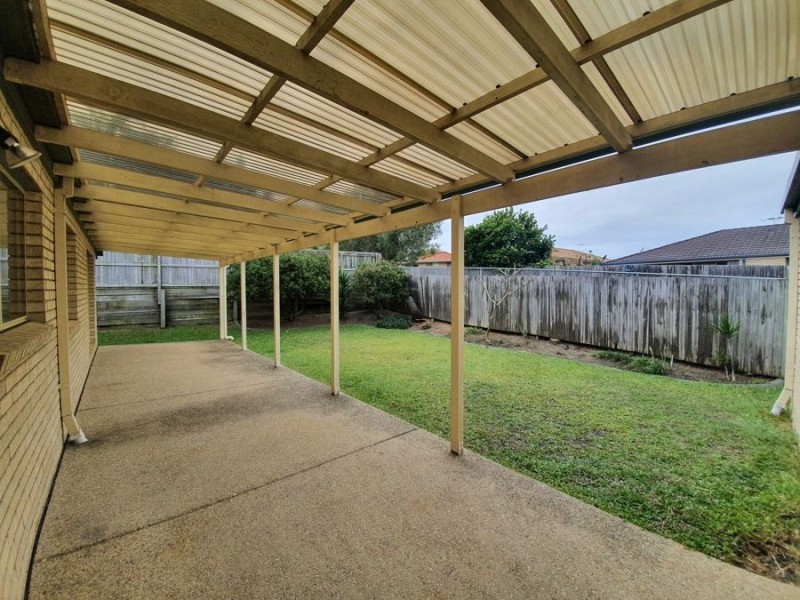 3 Louisa Court, Deception Bay QLD 4508