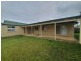 3 Louisa Court, Deception Bay QLD 4508