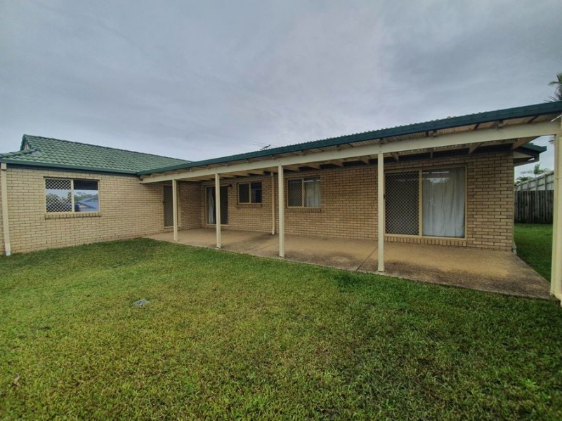 3 Louisa Court, Deception Bay QLD 4508