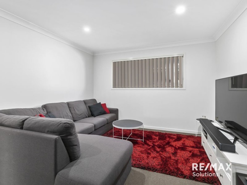 23 Sandalwood Street, Pimpama QLD 4209