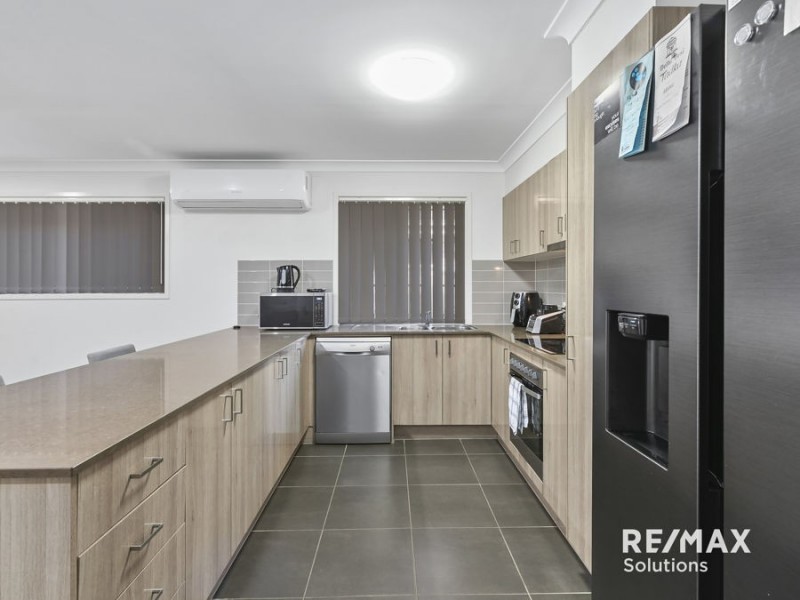 23 Sandalwood Street, Pimpama QLD 4209