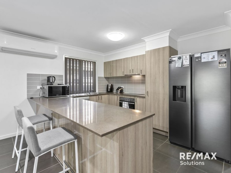 23 Sandalwood Street, Pimpama QLD 4209