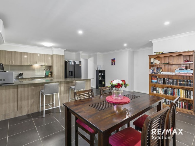 23 Sandalwood Street, Pimpama QLD 4209