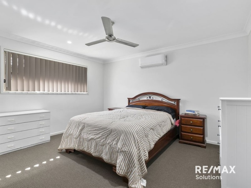 23 Sandalwood Street, Pimpama QLD 4209