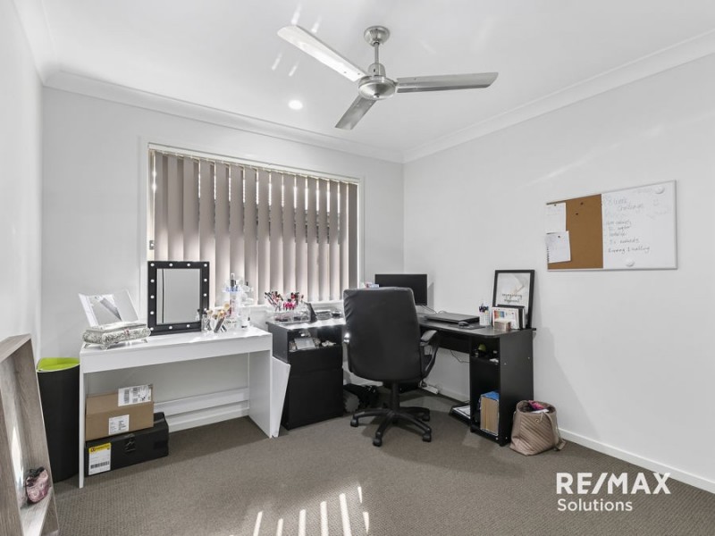 23 Sandalwood Street, Pimpama QLD 4209