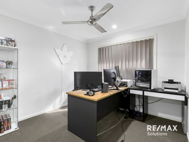 23 Sandalwood Street, Pimpama QLD 4209