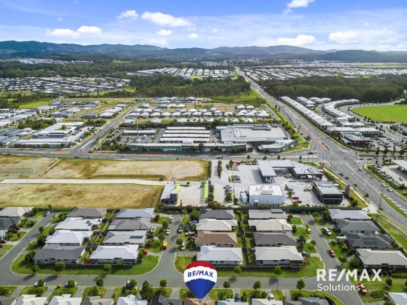 23 Sandalwood Street, Pimpama QLD 4209