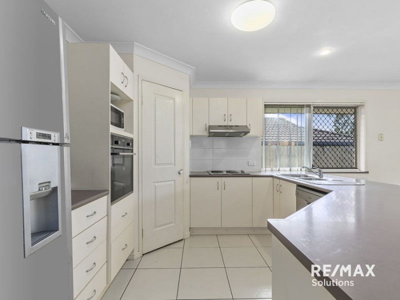 343 Kingston Road, Logan Central QLD 4114