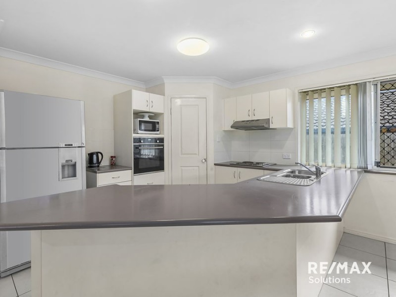 343 Kingston Road, Logan Central QLD 4114